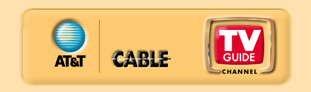 attCable.png