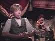 Jonathan Taylor Thomas in THE ADVENTURES OF PINOCCHIO