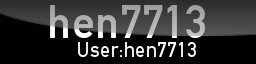 File:Hen7713.png