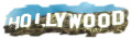 Hollywood logo.png