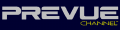 Prevue Channel Banner 1994.png