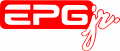 EPG Jr. Logo Colored.png